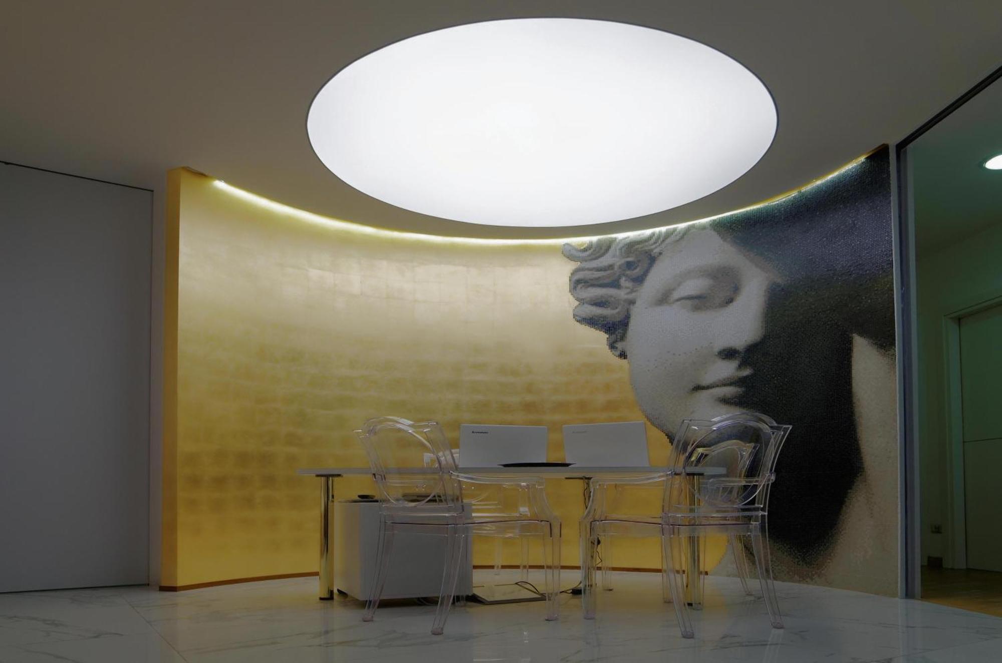 The Classic Roma Guesthouse Collection Exterior foto